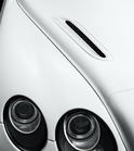 Bentley Continental Supersports 15