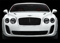 Bentley Continental Supersports 16