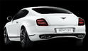 Bentley Continental Supersports 3