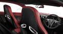 Bentley Continental Supersports 4