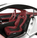Bentley Continental Supersports 5