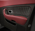 Bentley Continental Supersports 6