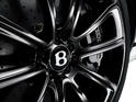 Bentley Continental Supersports 9