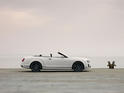 Bentley Continental Supersports Convertible 10
