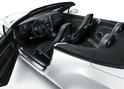 Bentley Continental Supersports Convertible 11
