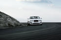 Bentley Continental Supersports Convertible 13
