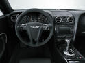Bentley Continental Supersports Convertible 14