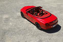 Bentley Continental Supersports Convertible 20