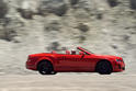 Bentley Continental Supersports Convertible 23