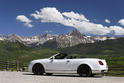 Bentley Continental Supersports Convertible 24