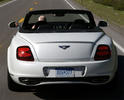 Bentley Continental Supersports Convertible 28