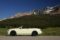 Bentley Continental Supersports Convertible 39