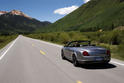 Bentley Continental Supersports Convertible 41