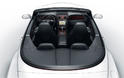 Bentley Continental Supersports Convertible ISR 4
