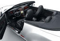 Bentley Continental Supersports Convertible ISR 5