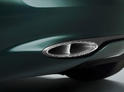 Bentley EXP 10 Speed 6 Concept Specs 10