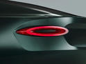 Bentley EXP 10 Speed 6 Concept Specs 11