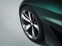 Bentley EXP 10 Speed 6 Concept Specs 12