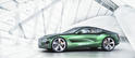 Bentley EXP 10 Speed 6 Concept Specs 13