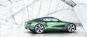 Bentley EXP 10 Speed 6 Concept Specs 14