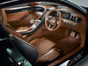 Bentley EXP 10 Speed 6 Concept Specs 15