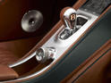 Bentley EXP 10 Speed 6 Concept Specs 16