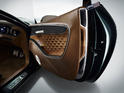 Bentley EXP 10 Speed 6 Concept Specs 17