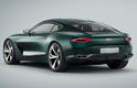 Bentley EXP 10 Speed 6 Concept Specs 2