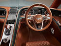 Bentley EXP 10 Speed 6 Concept Specs 3