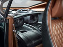 Bentley EXP 10 Speed 6 Concept Specs 4