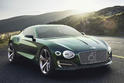 Bentley EXP 10 Speed 6 Concept Specs 5