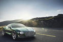 Bentley EXP 10 Speed 6 Concept Specs 6
