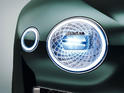 Bentley EXP 10 Speed 6 Concept Specs 7