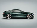 Bentley EXP 10 Speed 6 Concept Specs 8