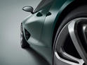 Bentley EXP 10 Speed 6 Concept Specs 9