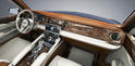 Bentley EXP 9F 11