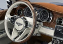 Bentley EXP 9F 12