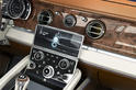Bentley EXP 9F 13
