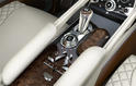 Bentley EXP 9F 14
