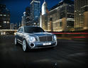 Bentley EXP 9F 15
