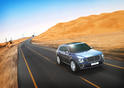 Bentley EXP 9F 16