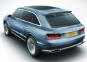 Bentley EXP 9F 2