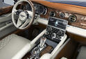 Bentley EXP 9F 3