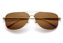 Bentley Estede Mulsanne Sunglasses 2