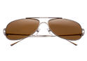 Bentley Estede Mulsanne Sunglasses 3