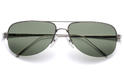Bentley Estede Mulsanne Sunglasses 4