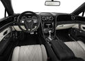 Bentley Flying Spur V8 3