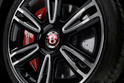 Bentley Flying Spur V8S 11