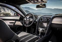 Bentley Flying Spur V8S 3