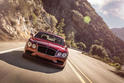 Bentley Flying Spur V8S 4